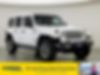 1C4HJXEG5MW585854-2021-jeep-wrangler-unlimited-0