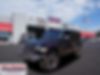 1C4HJXFG1MW585879-2021-jeep-wrangler-unlimited-0