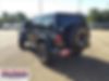 1C4HJXFG1MW585879-2021-jeep-wrangler-unlimited-1