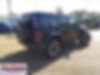 1C4HJXFG1MW585879-2021-jeep-wrangler-unlimited-2
