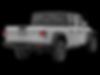 1C6JJTAM7NL145327-2022-jeep-gladiator-1
