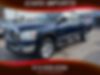 1D7HU18207J517375-2007-dodge-ram-1500-truck