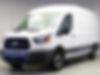 1FTYR2CM2KKB07514-2019-ford-transit-connect-2