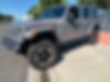 1C4HJXFG9LW110835-2020-jeep-wrangler-unlimited-0