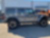 1C4HJXFG9LW110835-2020-jeep-wrangler-unlimited-2