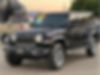 1C4HJXEG0KW619650-2019-jeep-wrangler-unlimited-0