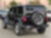 1C4HJXEG0KW619650-2019-jeep-wrangler-unlimited-2