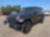 1C4HJXDGXJW259657-2018-jeep-wrangler-unlimited-2