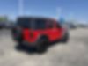 1C4HJXDN8JW197058-2018-jeep-wrangler-2