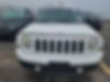 1C4NJRBB5ED658659-2014-jeep-patriot-1
