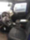 1C4HJXDN7JW300647-2018-jeep-wrangler-unlimited-2