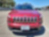 1C4PJLAB8GW158977-2016-jeep-cherokee-1