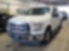 1FTEW1CG2HFC39495-2017-ford-f-150-0