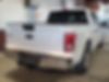 1FTEW1CG2HFC39495-2017-ford-f-150-1