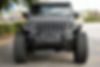 1C4HJXDG0KW526404-2019-jeep-wrangler-1