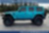 1C4HJXFG8KW604392-2019-jeep-wrangler-2