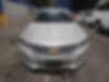 2G11Z5SA2K9123345-2019-chevrolet-impala-1