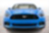 1FA6P8TH9H5213944-2017-ford-mustang-2