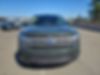 1FMJK1JT1NEA21152-2022-ford-expedition-1