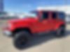 1C4BJWEG2GL226502-2016-jeep-wrangler-unlimited-1