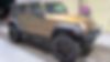 1C4BJWDGXFL602993-2015-jeep-wrangler-unlimited-2
