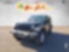 1C4HJXDN4MW714098-2021-jeep-wrangler-1