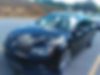 3VWL17AJ1GM361669-2016-volkswagen-jetta-0