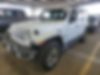 1C4HJXEG8LW209339-2020-jeep-wrangler-unlimited-0