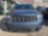 1C4RJFCG2LC219089-2020-jeep-grand-cherokee-1