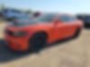 2C3CDXCT2JH220516-2018-dodge-charger-0