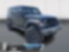 1C4HJXDG5MW523761-2021-jeep-wrangler-0