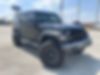 1C4HJXDG5MW523761-2021-jeep-wrangler-1