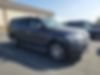 1FMJK1KT6NEA41461-2022-ford-expedition-2