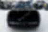 1G1YZ23J0L5801438-1990-chevrolet-corvette-2