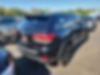 1C4RJFLG9HC730225-2017-jeep-grand-cherokee-1