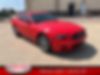 1ZVBP8AM5E5281739-2014-ford-mustang-0