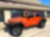 1C4BJWDG5FL693705-2015-jeep-wrangler-unlimited-0