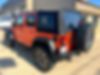1C4BJWDG5FL693705-2015-jeep-wrangler-unlimited-2