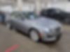 1G6AX5SS0K0143547-2019-cadillac-cts-sedan-2