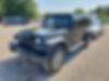 1C4BJWFG7GL255542-2016-jeep-wrangler-unlimited-0