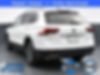 3VV3B7AX7LM112809-2020-volkswagen-tiguan-2