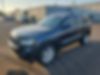 1C4RJFAT6DC503875-2013-jeep-grand-cherokee-0