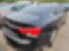 2G1105SA0H9152619-2017-chevrolet-impala-1