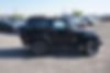 1C4AJWBG6CL110729-2012-jeep-wrangler-2