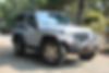 1C4BJWCG1CL140398-2012-jeep-wrangler-0