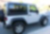 1C4BJWCG1CL140398-2012-jeep-wrangler-1