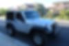 1C4BJWCG1CL140398-2012-jeep-wrangler-2