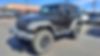1C4AJWAG8CL107316-2012-jeep-wrangler-2
