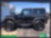 1C4BJWCG1CL210790-2012-jeep-wrangler-0