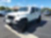 1J4BA5H13BL634897-2011-jeep-wrangler-unlimited-0